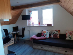 Apartamencik Rafi 20m2